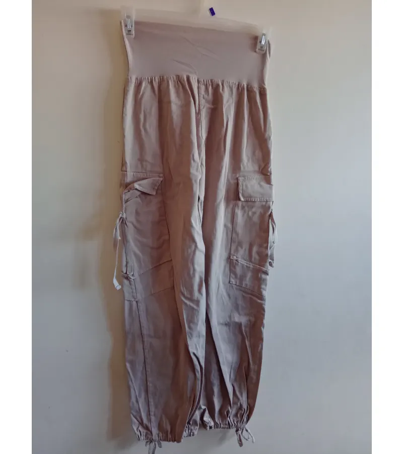 Pantalon Cargo