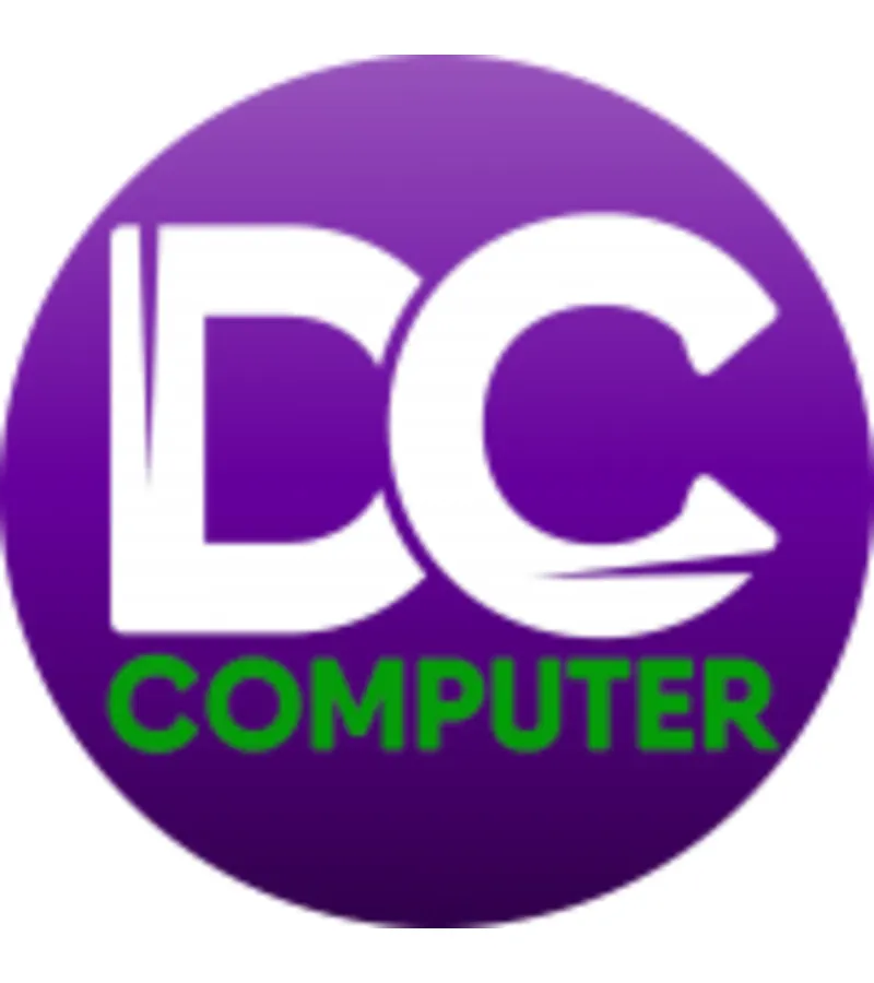 Pc Gamer I3-10100f / Gtx 1650 4gb / Ssd500 / 8gb