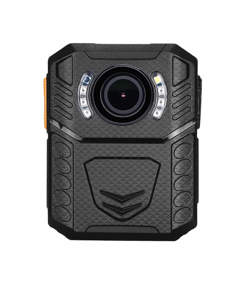 Body Cam Smrt 2.3h - 32gb