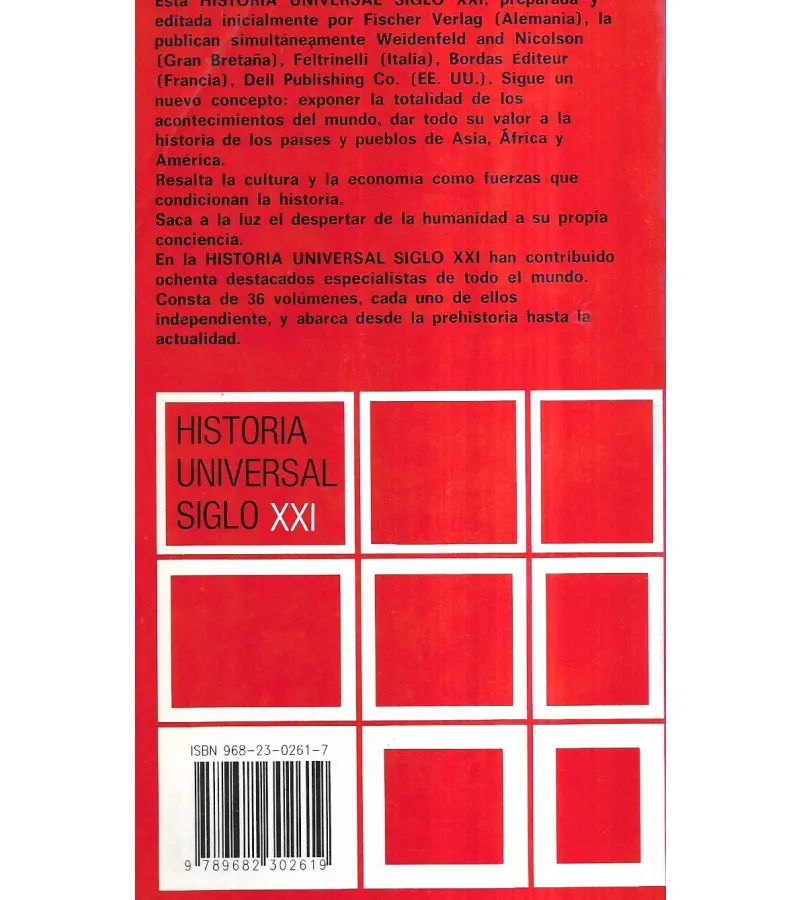 El Siglo X X Europa 1918 1945 / R. A. C. Parker La Picá Del Libro El Siglo X X Europa 1918 1945 / R. A. C. Parker La Picá Del Libro