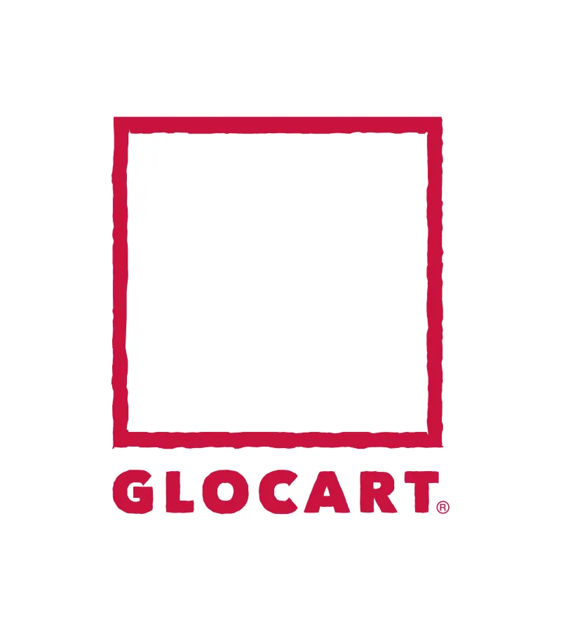 Prueba Mercado Glocart