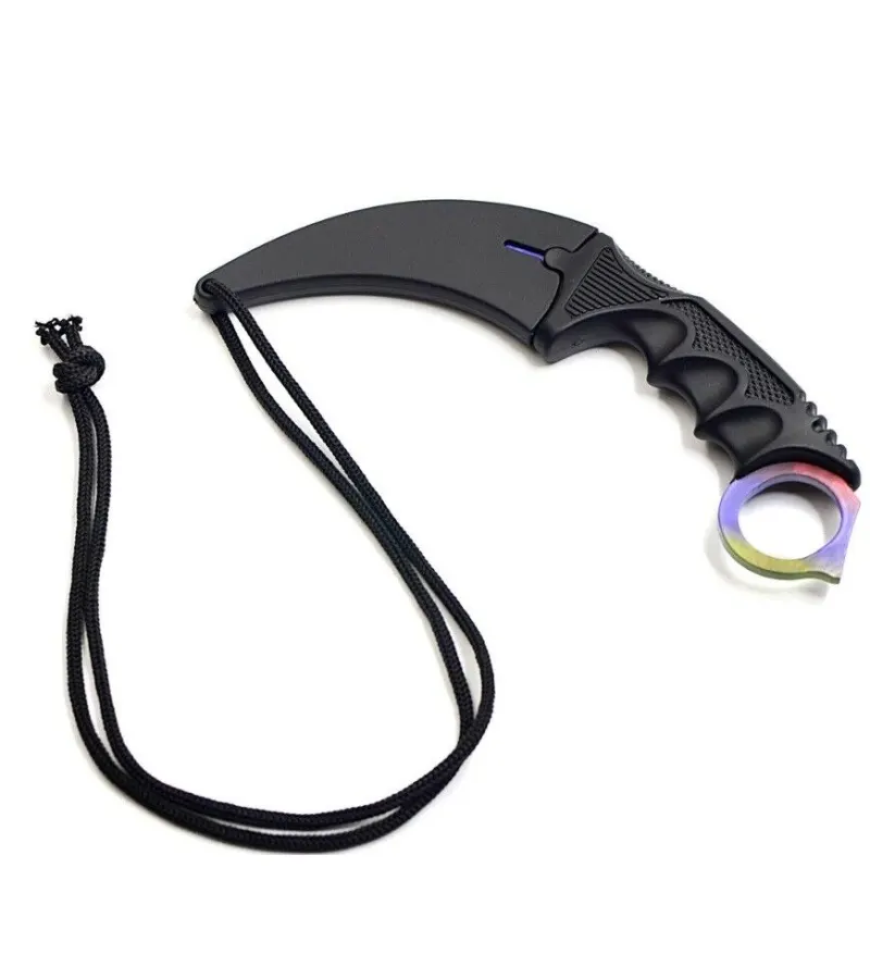 Harley Davidson Llavero De Metal Ad50