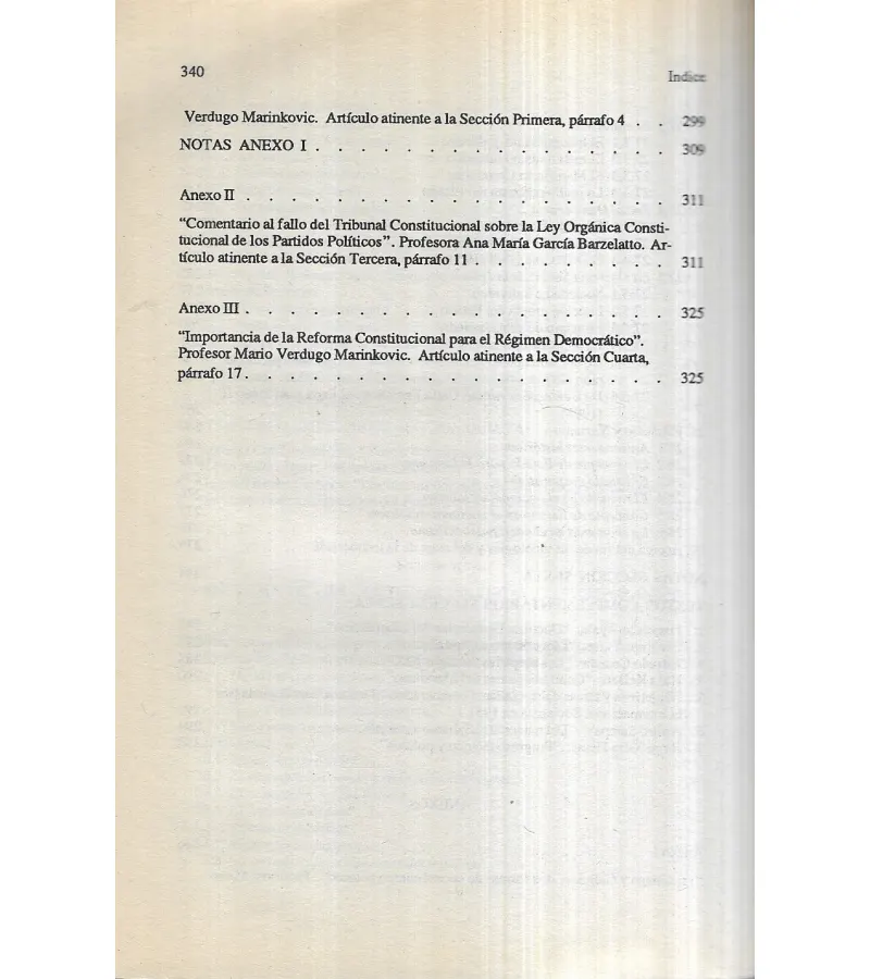 Código De Procedimiento Penal / Editorial Jurídica 1970
