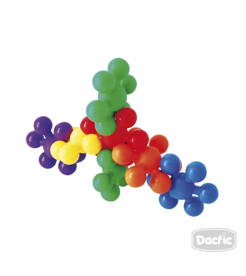 Estrellas Conectables