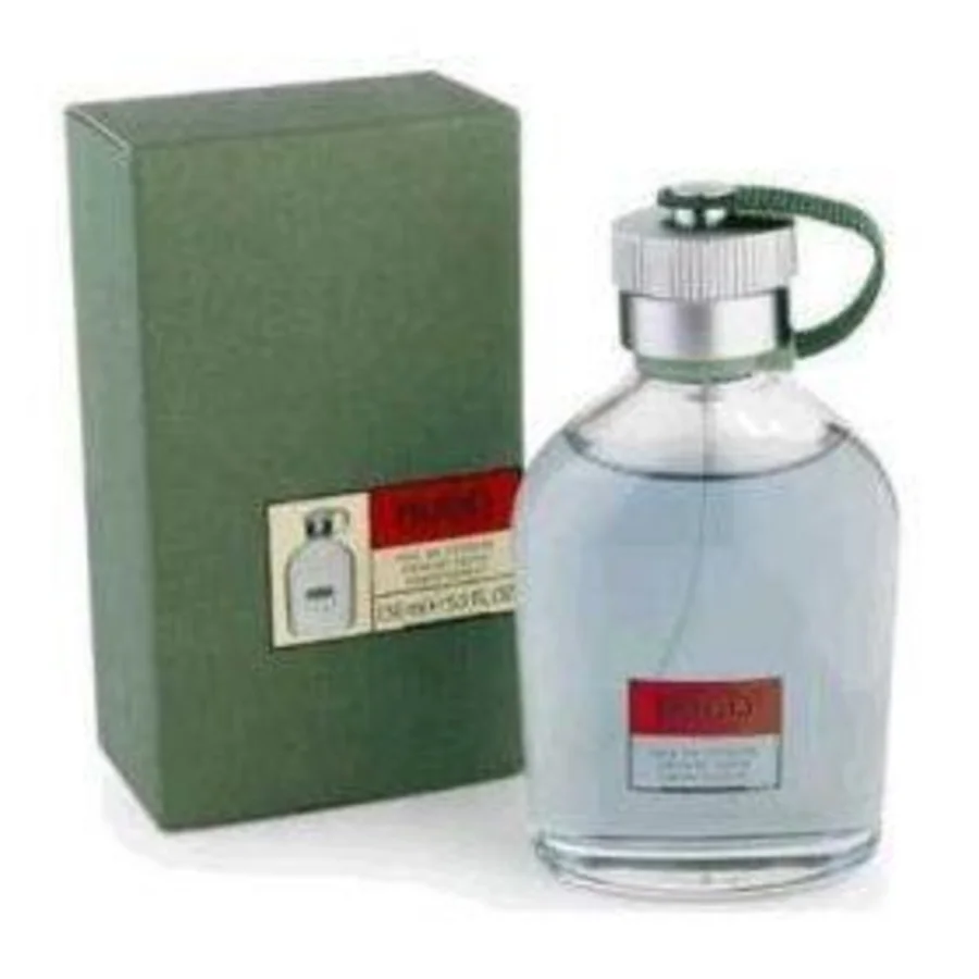 Hugo boss store cantimplora 150 ml