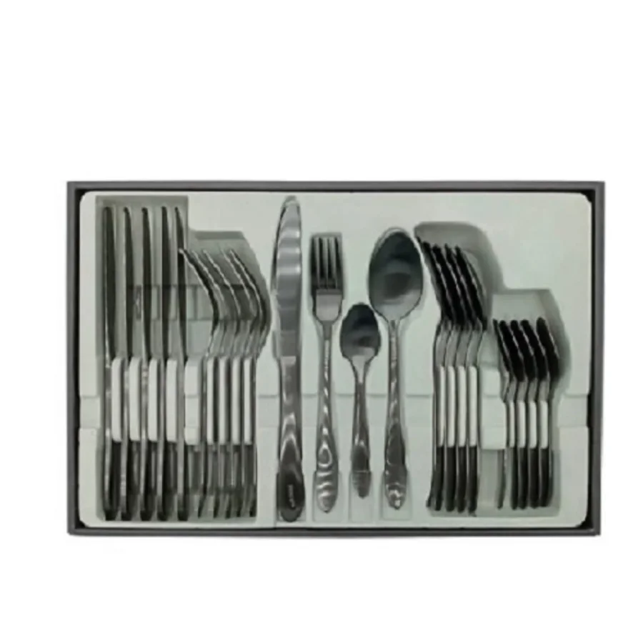 Pack x 12 Broches para Ropa de Madera - Kitchen Tools