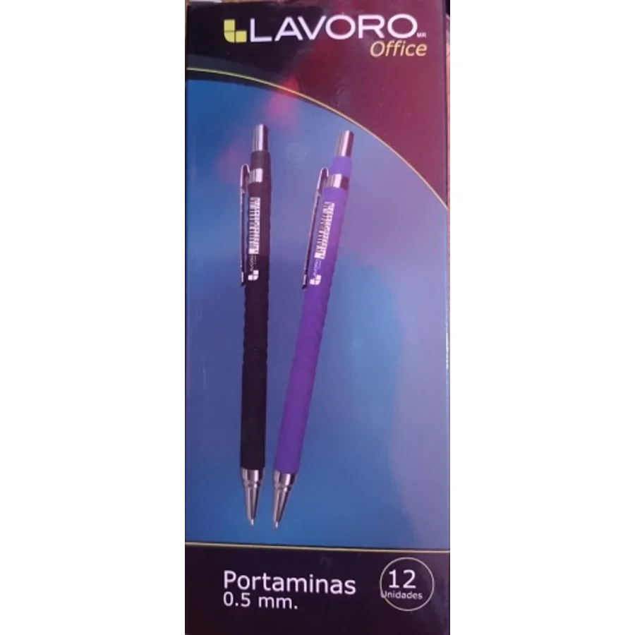 Colgante para móvil Universal con tarjeta adaptadora, largo 160 cm, Violeta