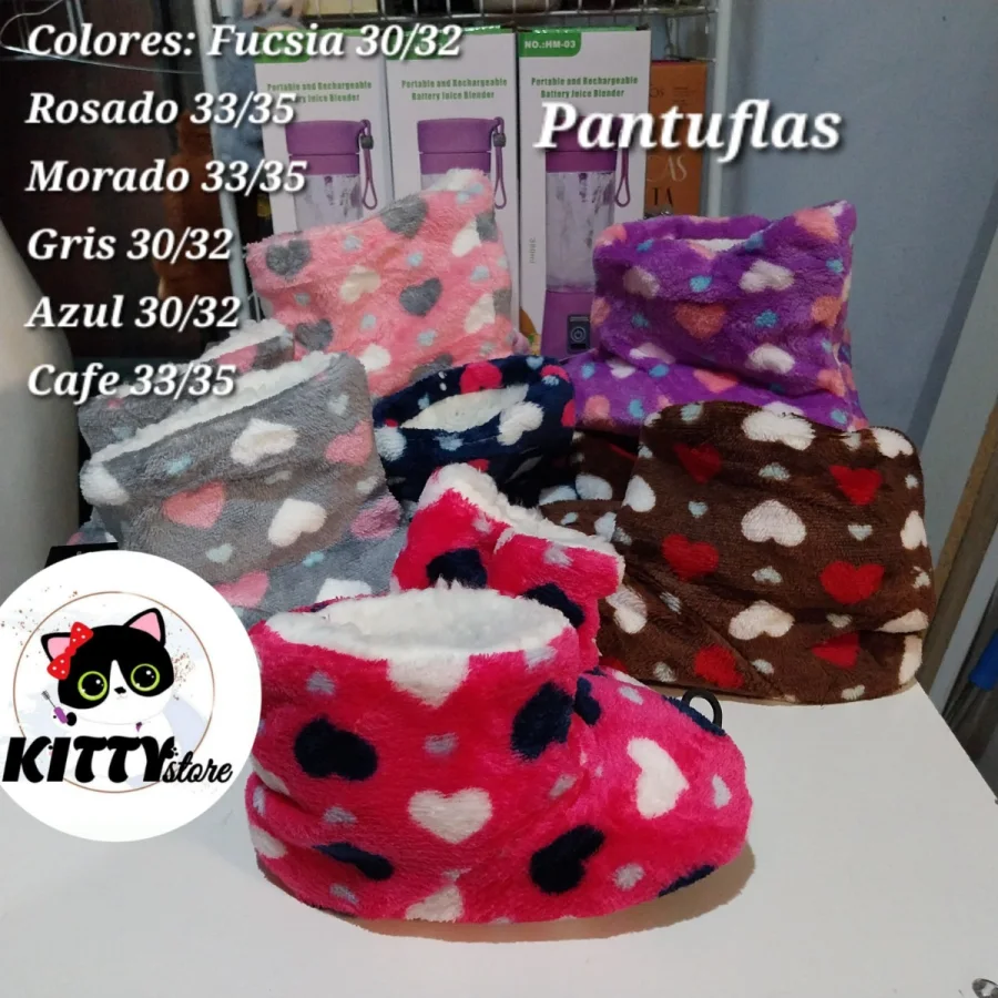 LIQUIDADORA M&R LIMITADA