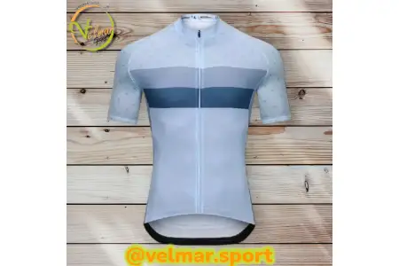 Tricota ciclismo puntos MTB Ruta