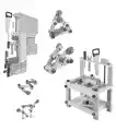Product Thumb