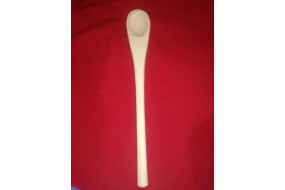 Cuchara (Pino)