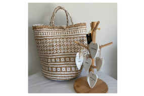 CARTERA NATURAL