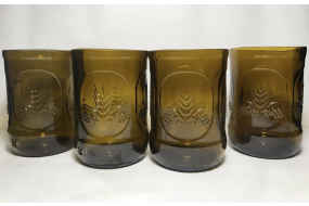 Vasos kunstmann