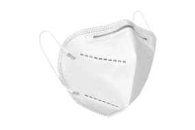 Mascarilla KN 95