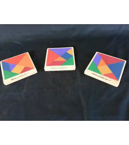 TANGRAM