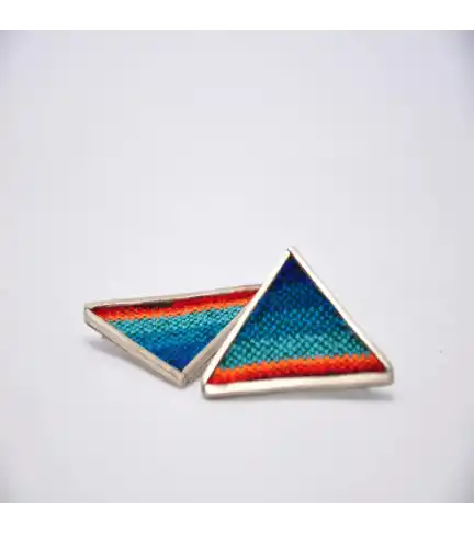 aros
