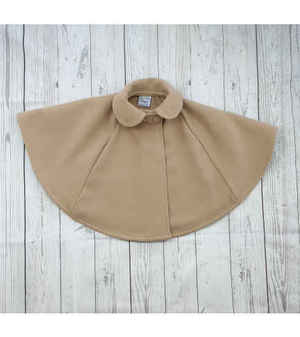 Capa camel