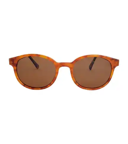 Anteojo Acetato Madera