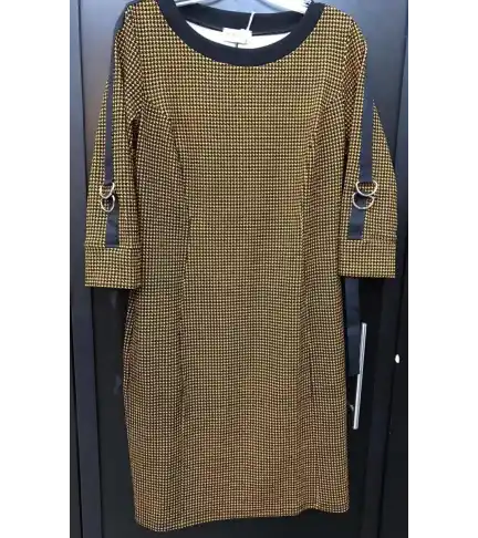 Vestido M&N
