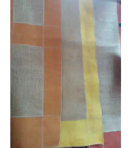 Camino de mesa de 1.35x 50