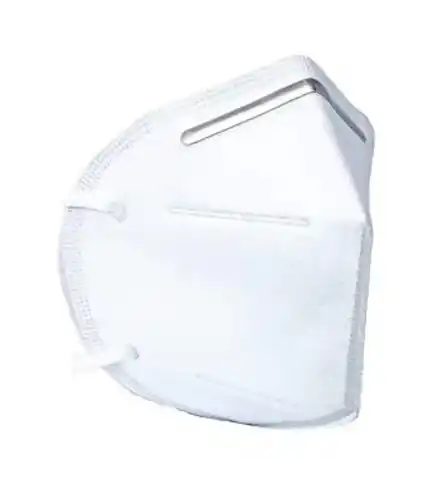 Mascarilla KN95