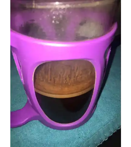 BLEND CAFETINO (Combinación de granos de café de Colombia y Perú) Formato 400 g