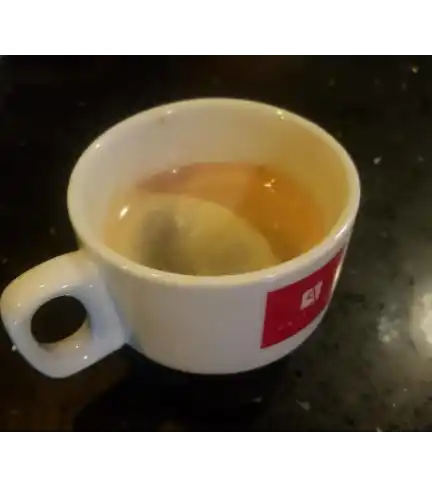 BLEND CAFETINO (Combinación de granos de café Colombia y Perú) Formato 250 g