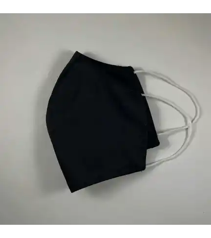 Macarilla Dryfit Adulto