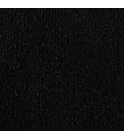 Macarilla Dryfit Adulto
