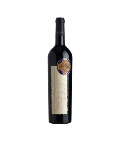 Viña Seña, Seña 1 Botella