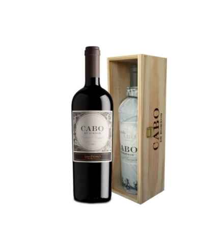 Cabo De Hornos 6 Botellas