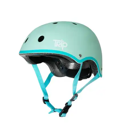 Casco urbano elefante Triphelmets®