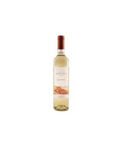 Castillo De Molina Late Harvest 12 Botellas