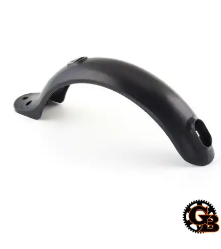 Tapabarro Trasero Scooter Xiaomi M365 / M365Pro & Otros Modelos