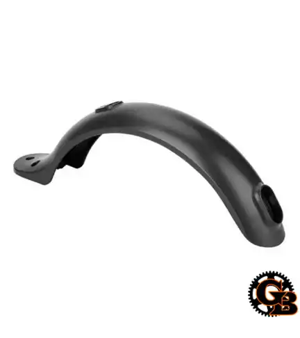 Tapabarro Trasero Scooter Xiaomi M365 / M365Pro & Otros Modelos