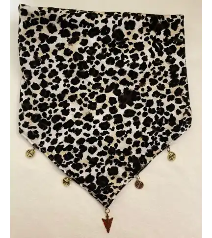 BANDANA