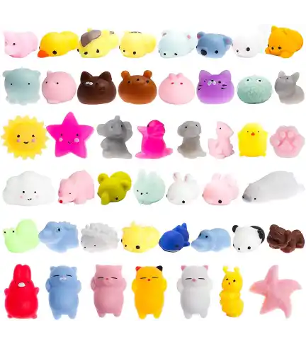 Squezze