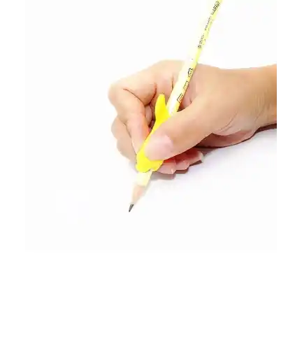 Adaptador de peces