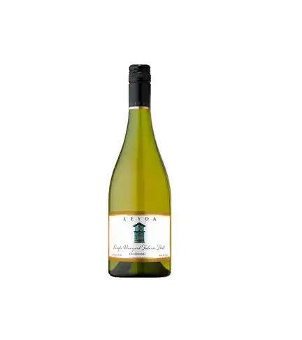 Leyda Single Vineyard Falaris Hill Chardonnay 12 Botellas