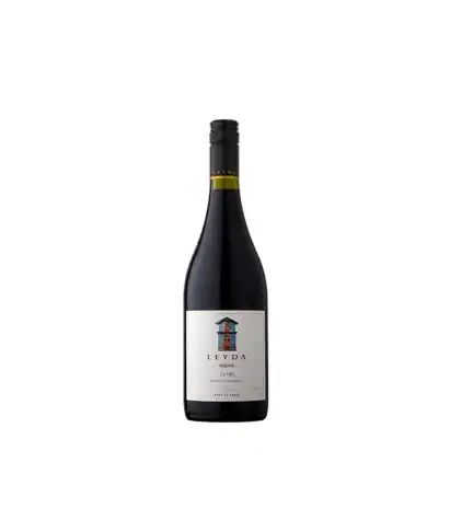 Leyda Reserva Syrah 12 Botellas
