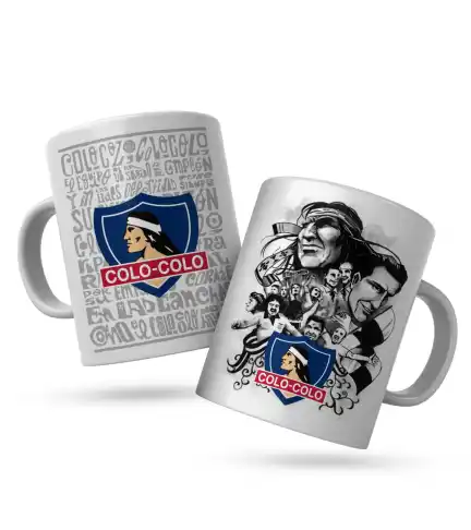 Taza Tazón Personalizado