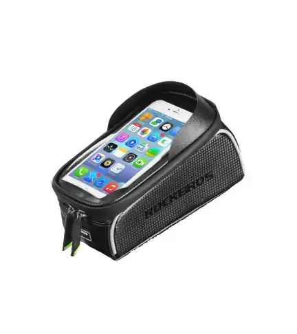 Bolso celular