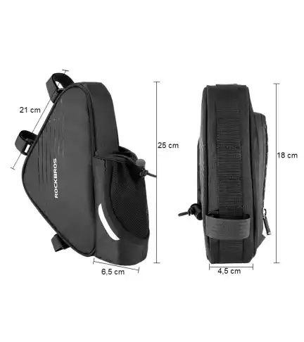 Bolso marco 03