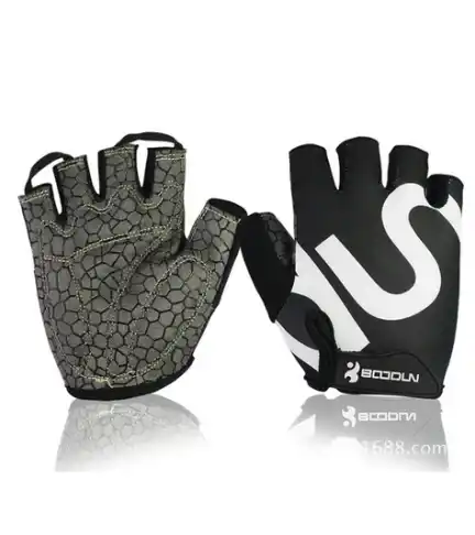 Guantes boodun