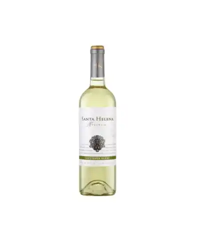 Santa Helena Reserva Sauvignon Blanc 6 Botellas