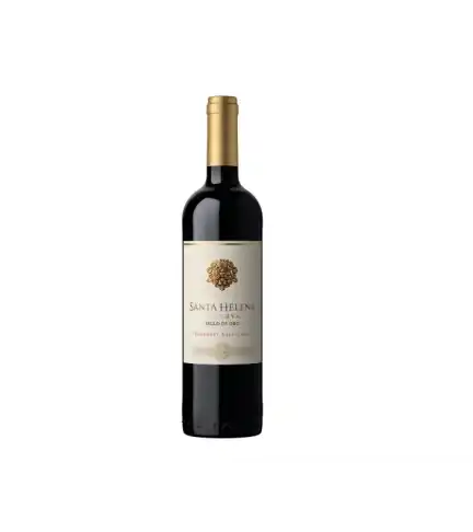 Santa Helena Reserva Cabernet Sauvignon 12 Botellas