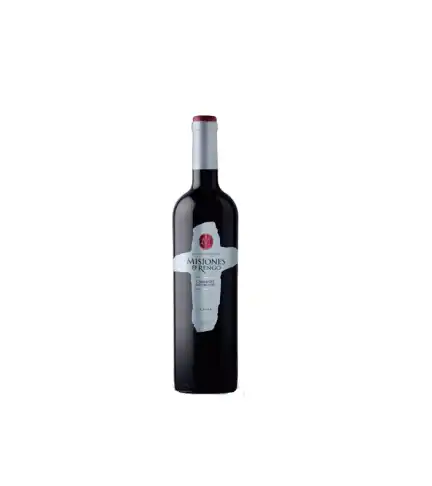 Misiones De Rengo Cabernet Sauvignon Varietal 12 Botellas