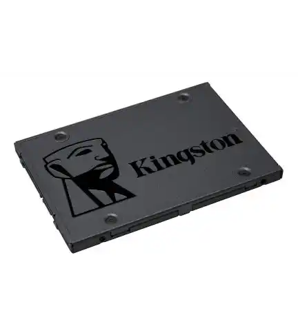 SSD Kingston A400 240Gb SATA