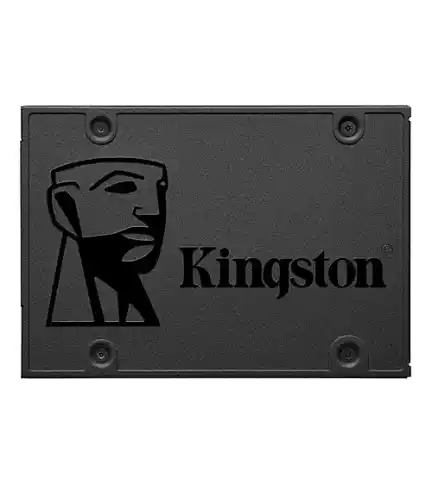 SSD Kingston A400 240Gb SATA