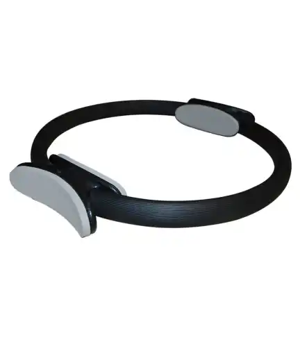 Aro anillo de pilates